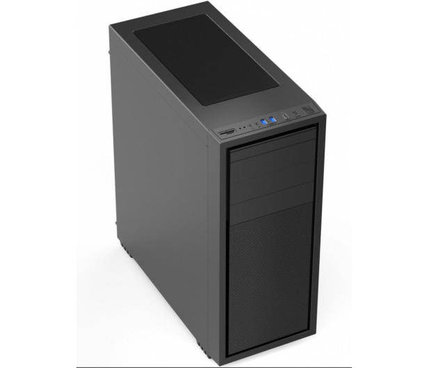 Gembird Fornax K500 - 1173319 - zdjęcie 6